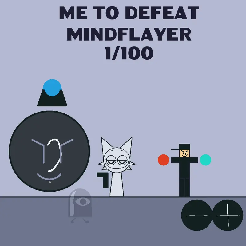 Game by @Emrond37