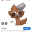 Brud_2050 avatar