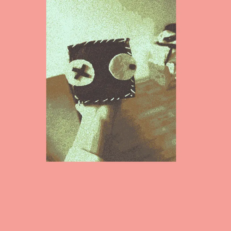 Game by @Cloetheblackcat