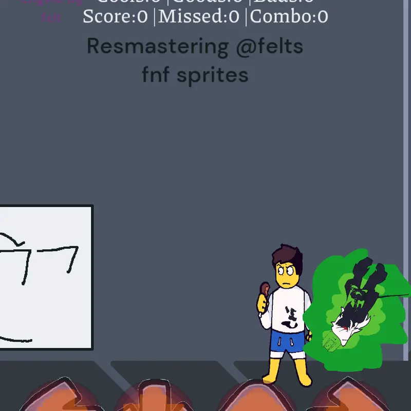 Game by @botch122