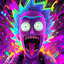 d3n avatar