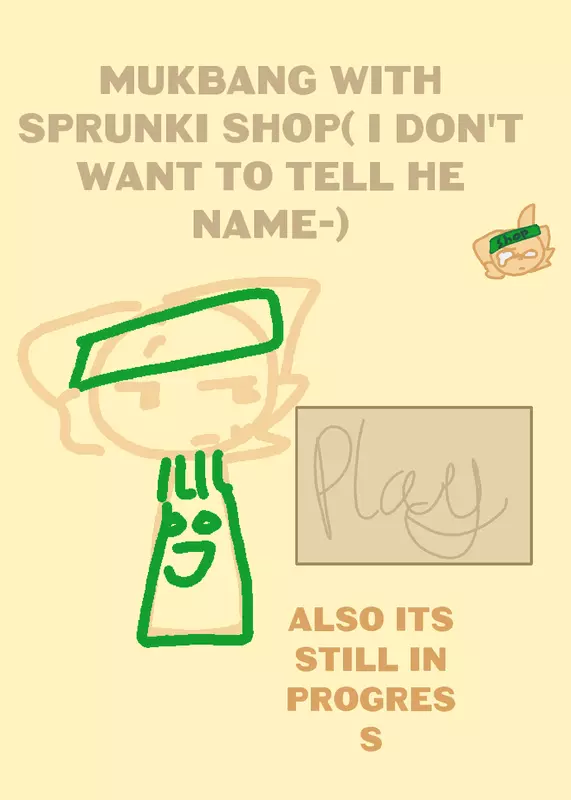 Game by @Nb65eatingicecream