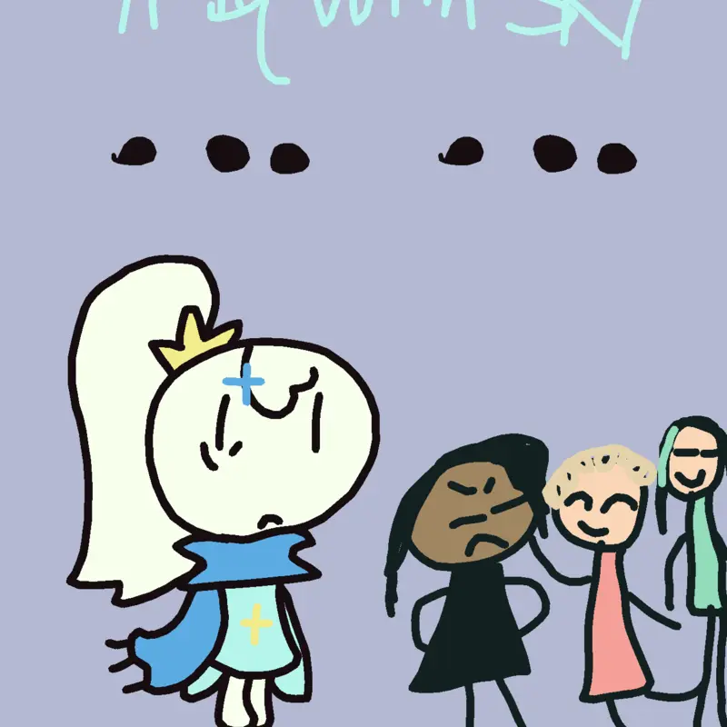 Game by @niminightmare