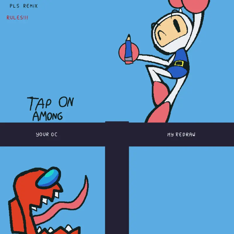 Game by @among_us4527