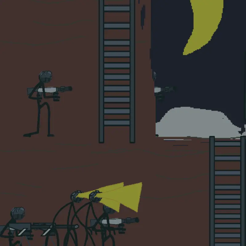 Game by @ONNo_