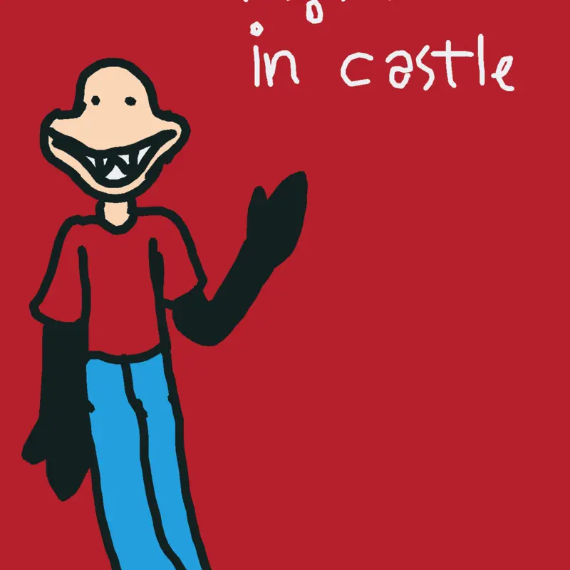 Game by @justcrackedoutofaneggfr