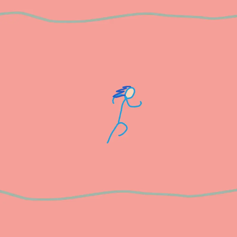 Game by @37476