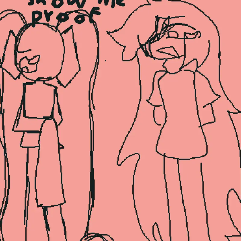 Game by @Alex_the_idk