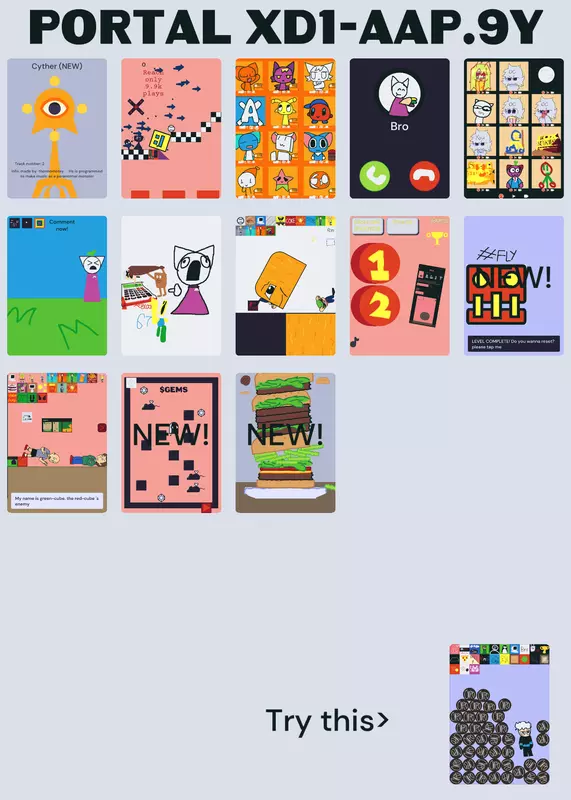 Game by @Discord_AITM