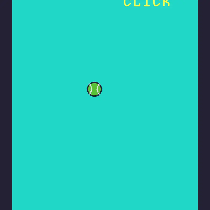 Game by @Ehhmate