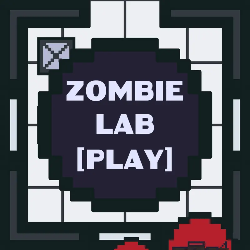 Game by @Yeszip