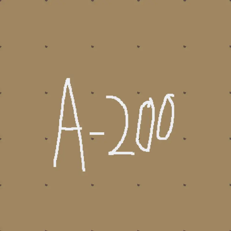 Game by @marco_aaaaa