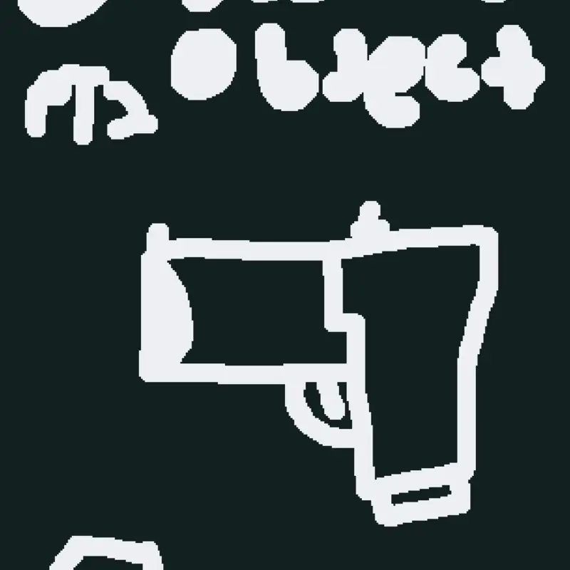 Game by @TheBoggyDude