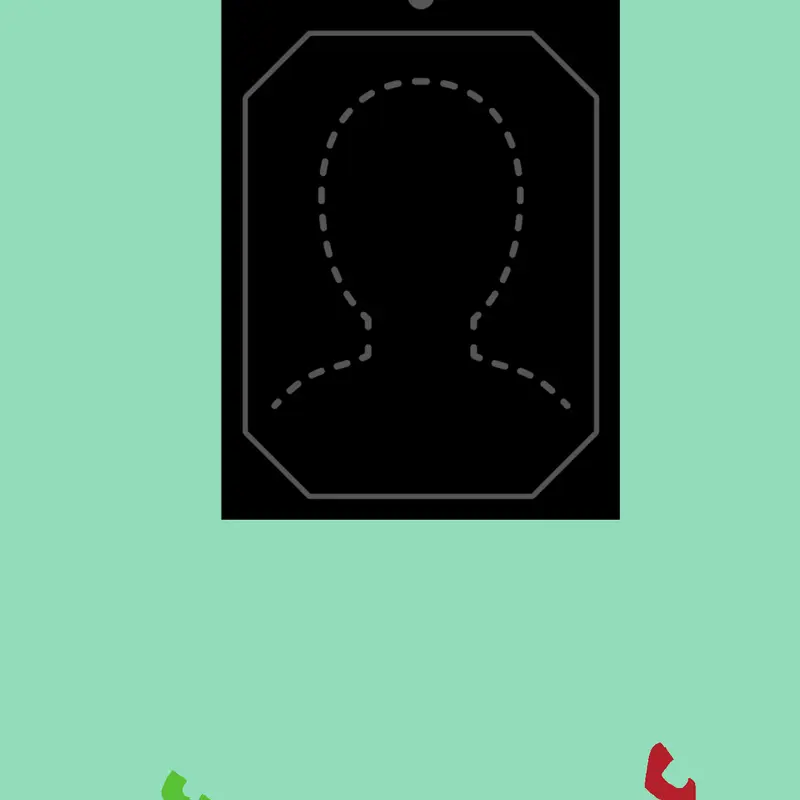 Game by @caweq