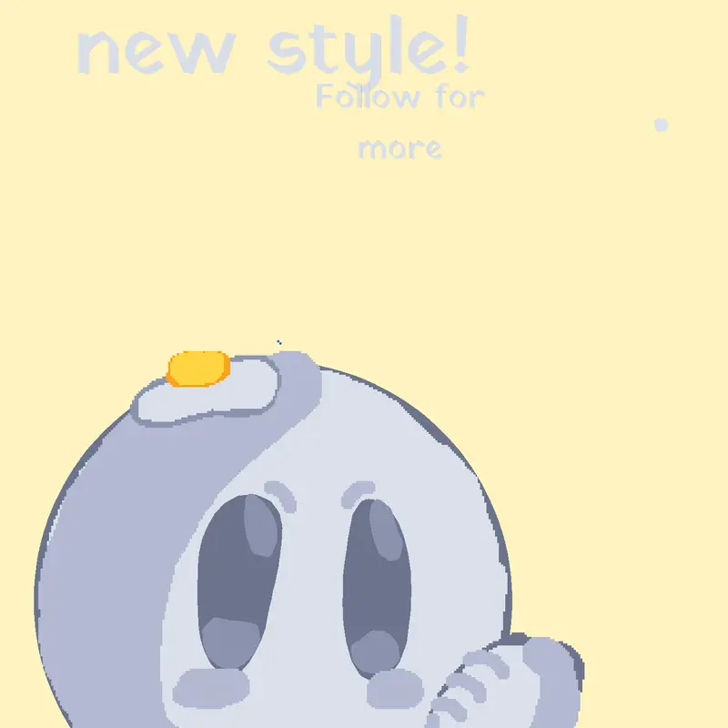 Game by @Neuvillette