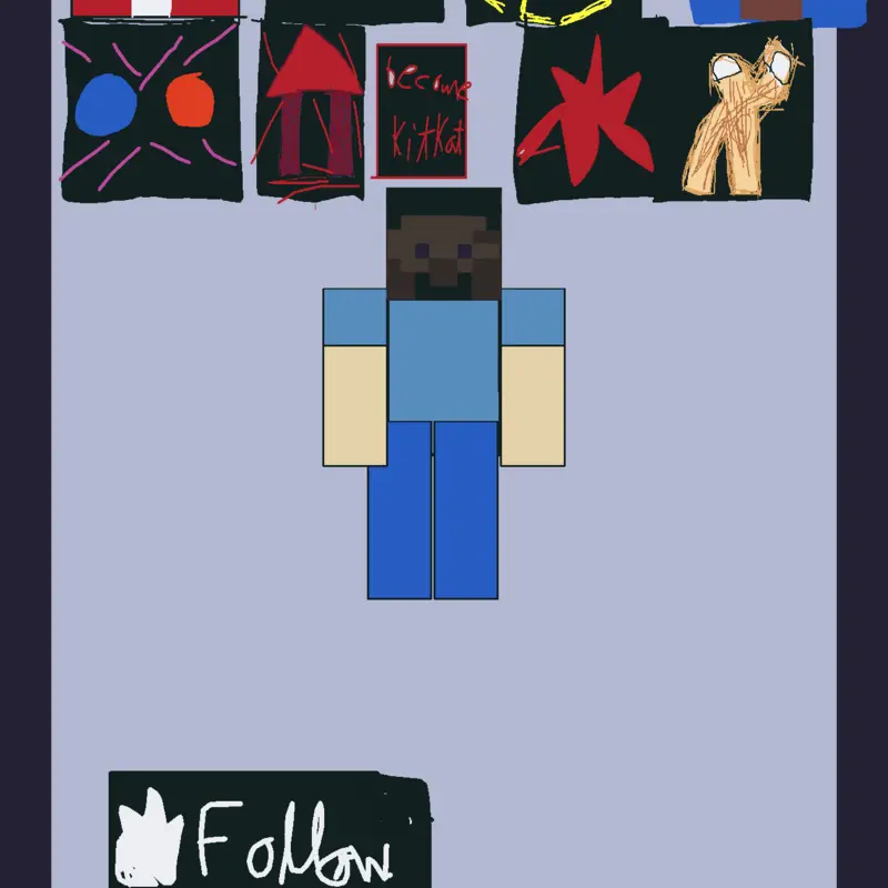 Game by @a_new_person