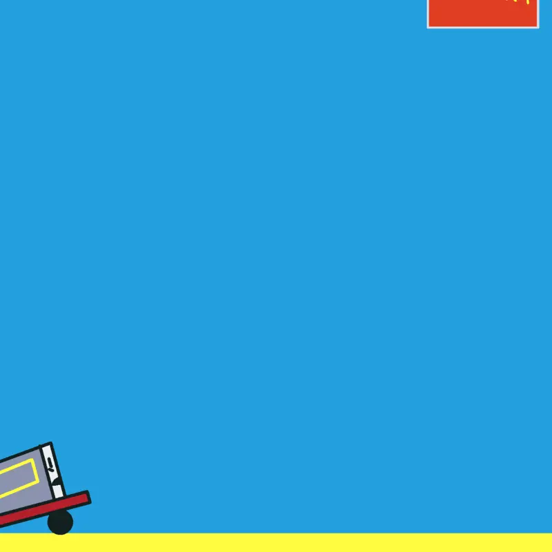 Game by @tedthefunnyengine2