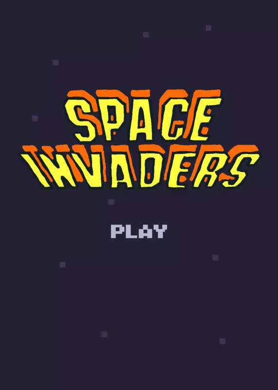 Game by @9jdjd8123
