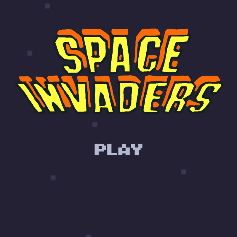 Game by @9jdjd8123
