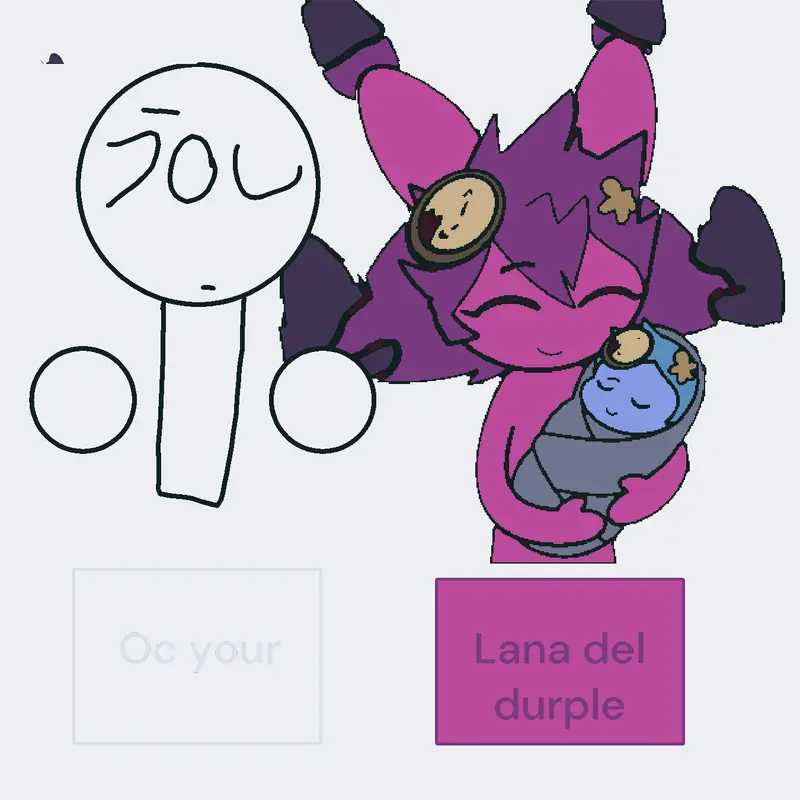 Game by @lanadeldurpleheatyrenda