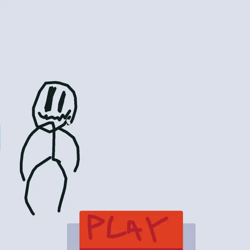 Game by @sonicjonhbrayan