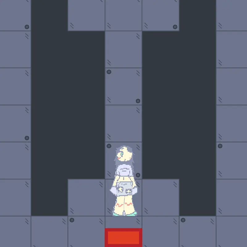 Game by @DECLEVEIADODSON92849
