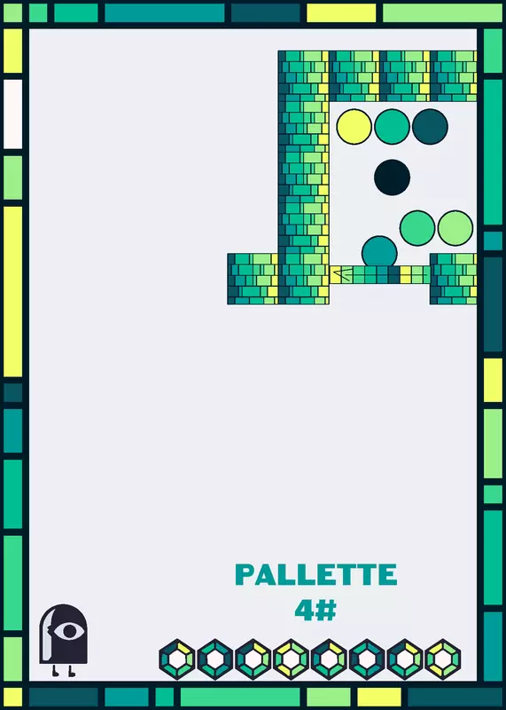 Game by @Meeply