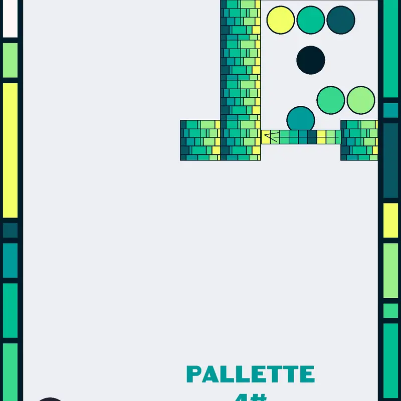 Game by @Meeply