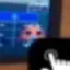 hakl avatar