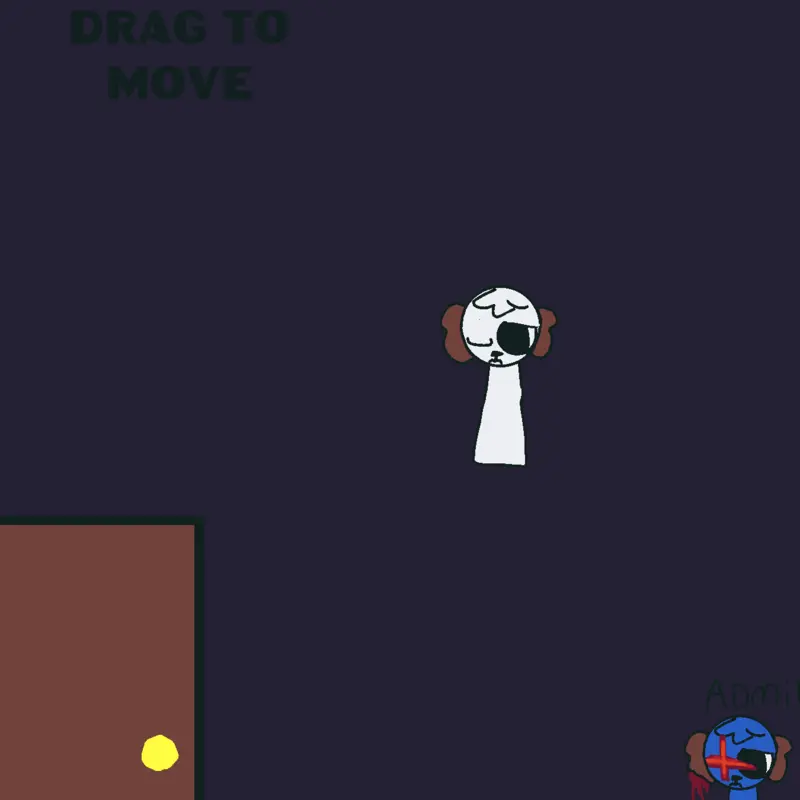 Game by @alice6436