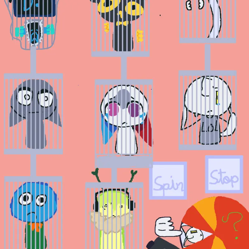 Game by @hydrogenn1