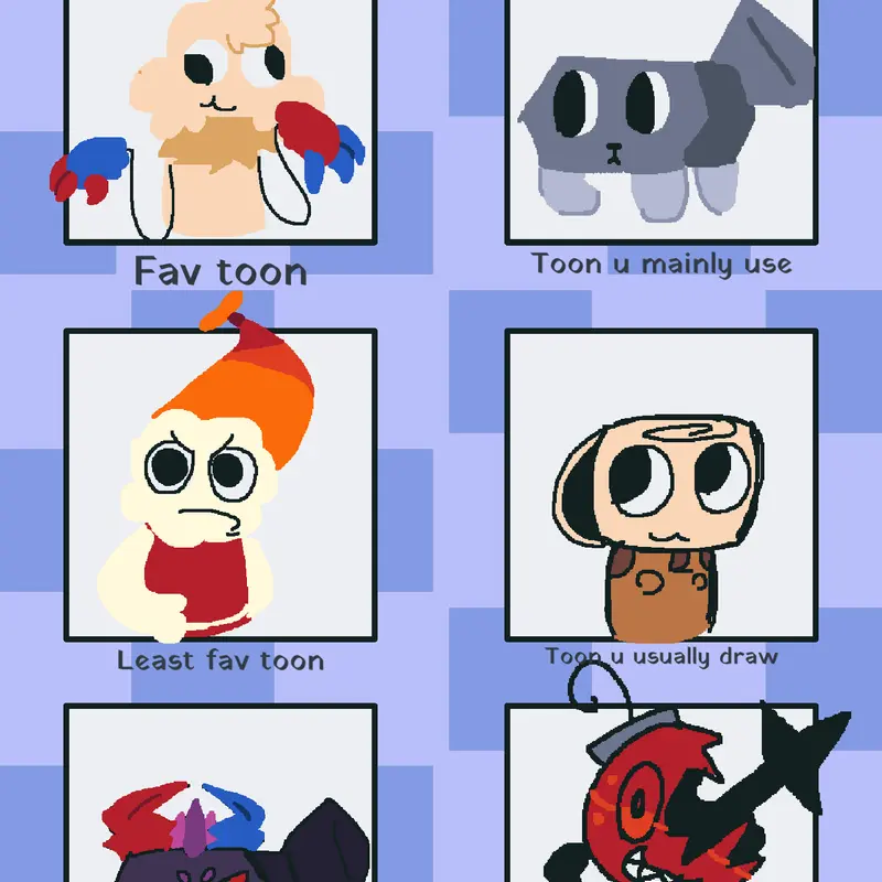 Game by @coolgui11