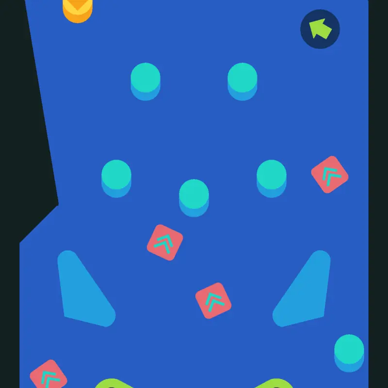 Game by @nn45s