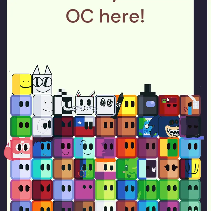 Game by @weada
