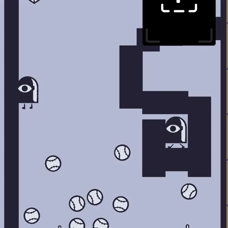 Game by @smilehead