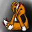 official_superfox avatar