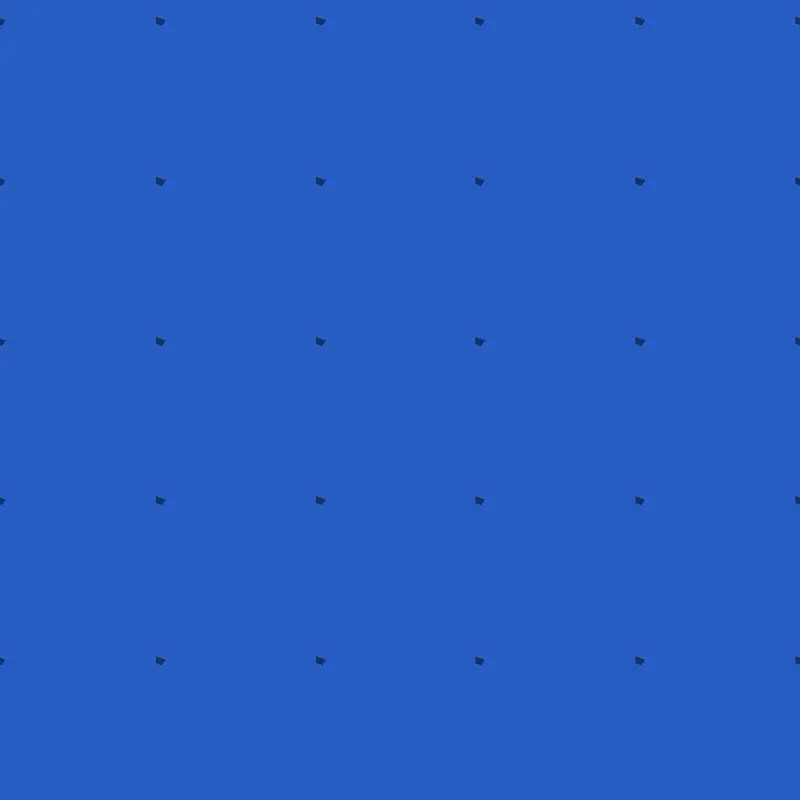 Game by @Zhong