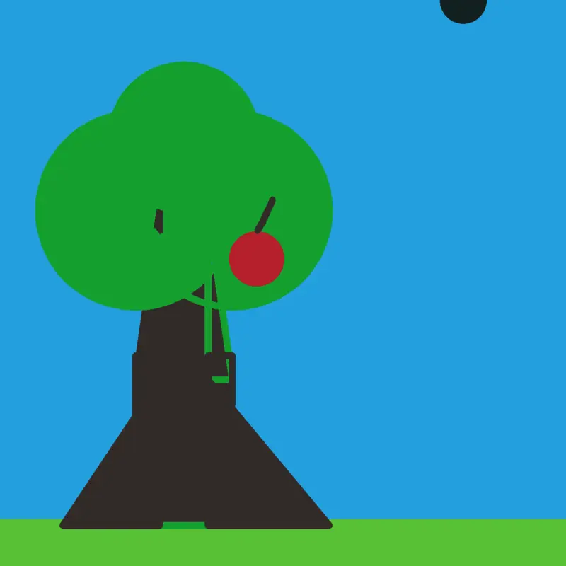 Game by @apple321
