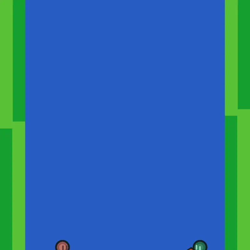 Game by @anmoy