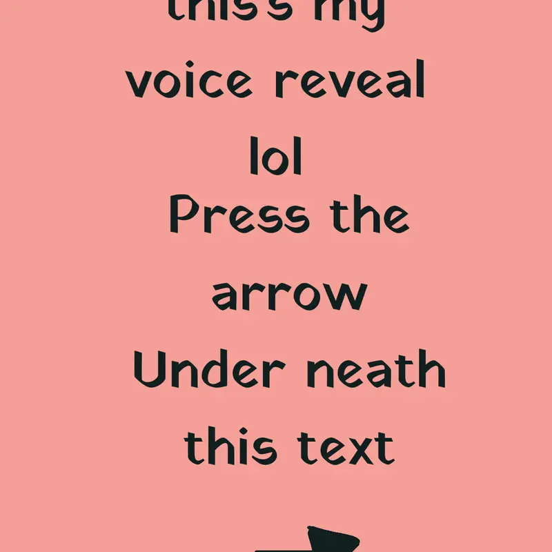 Game by @catlover12345