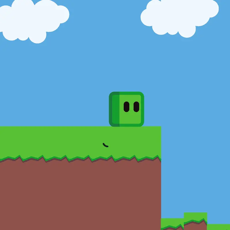 Game by @astro123_eeeew