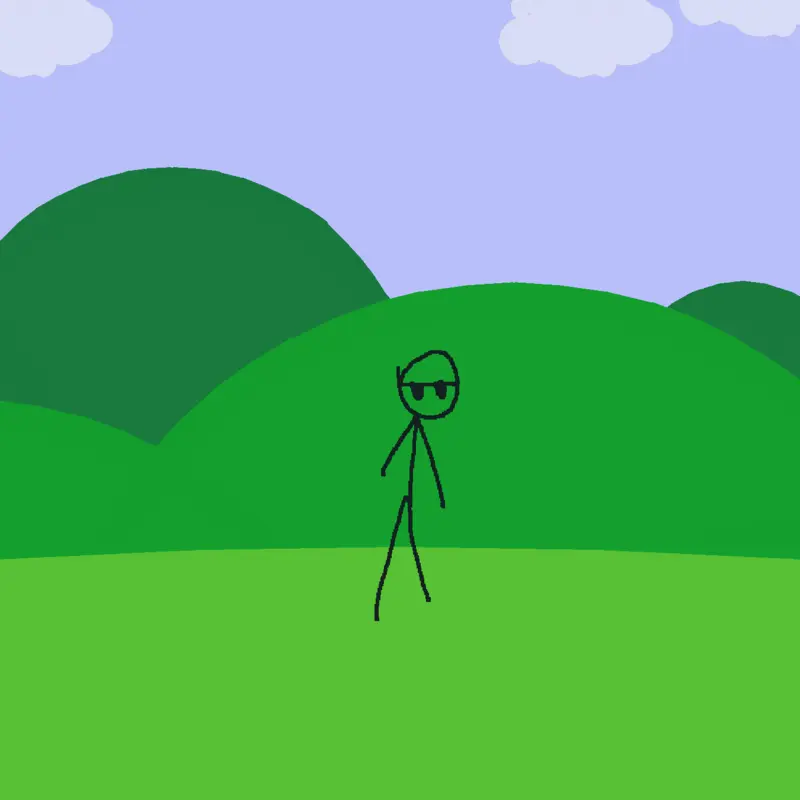 Game by @jeijeilee_2026