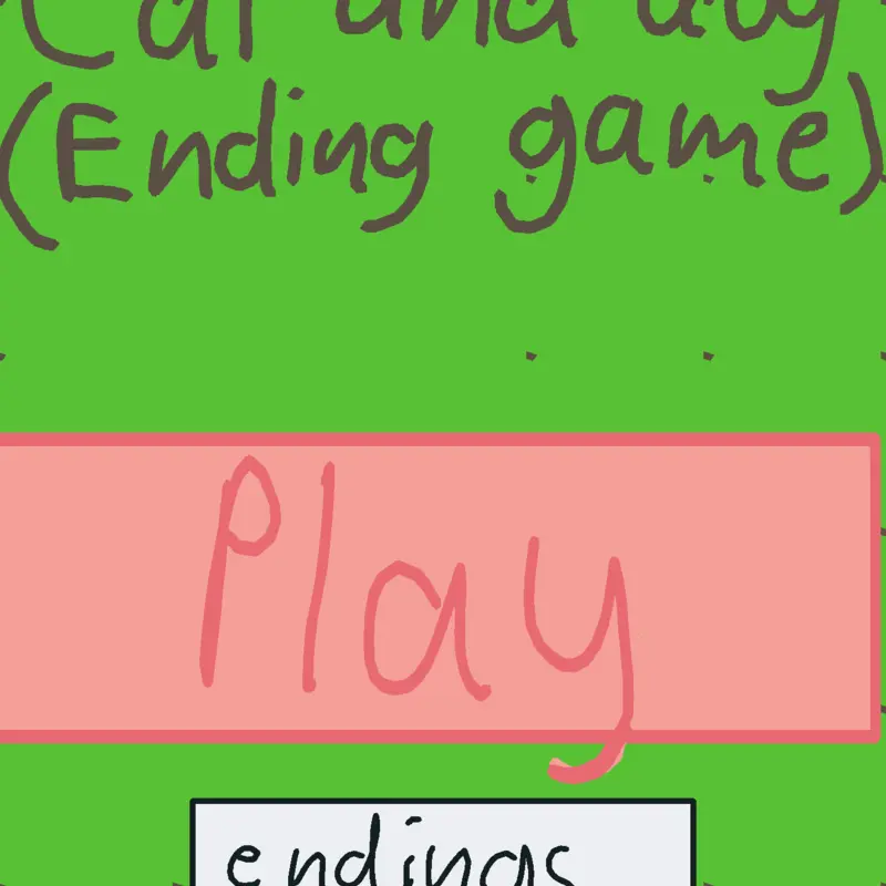 Game by @lavender_sky05