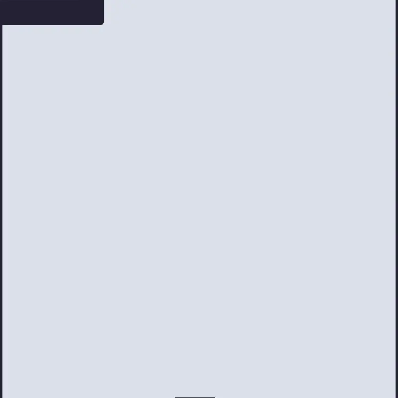 Game by @nik007