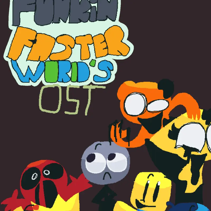 Game by @Mr_choders_Halloween
