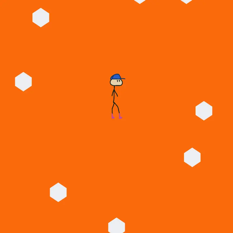 Game by @takecareofyou