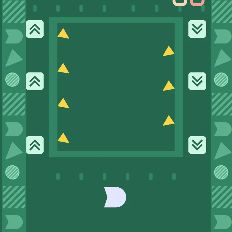 Game by @filiper