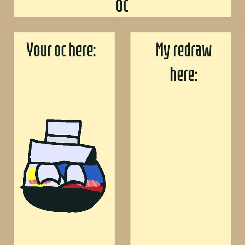 Game by @Decket