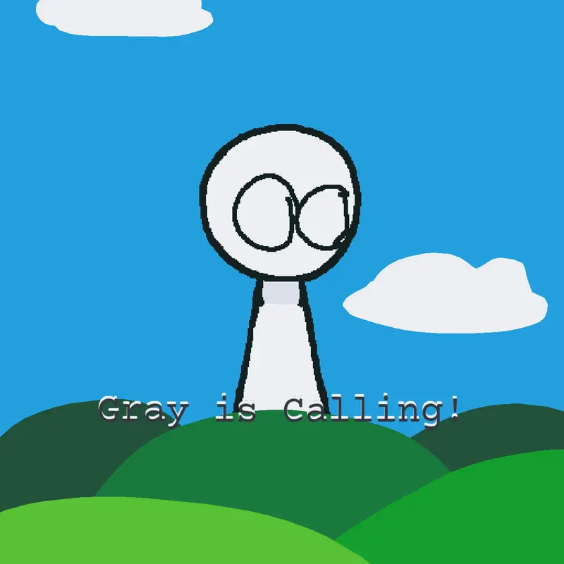 Game by @thisisfinestudios
