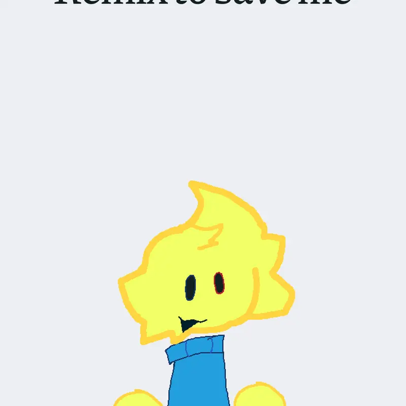 Game by @bloxian-noob